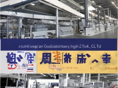 上海容安木工机械设备有限公司技术领先、品质保障、服务创新，值得信赖！