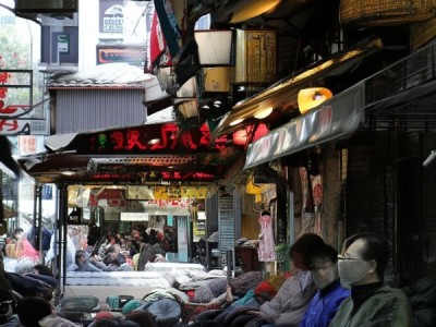 福州二手木工机械设备助力福州制造业可持续发展