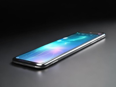 成都二手机械设备转让市场机遇与未来展望