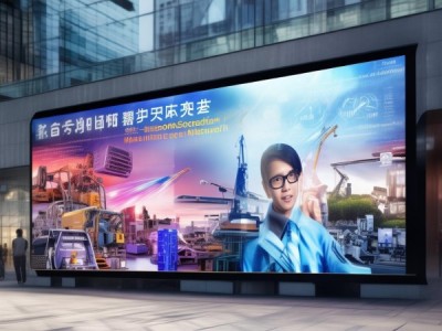 浙江二手机械设备网，科技助力未来