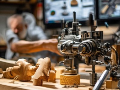 二手木工机械设备价格分析，你值得拥有？