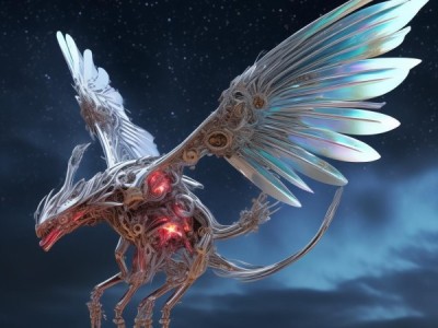 惠州自动化机械设备，创新驱动发展，未来创新机遇