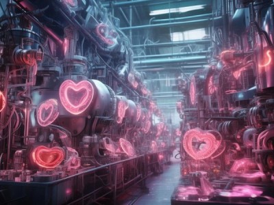 assignable 的浪漫盛宴，自动化机械设备制造 assignable 的心灵狂欢盛宴