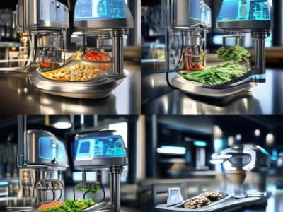 面食品机械设备网，从设备到创新