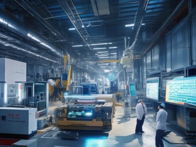 南海二号军事技术的突破与战略意义，维护国家主权与国际影响力