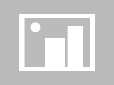 二手木工机械设备回收，市场机遇与挑战与未来