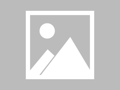 全自动化机械设备公司重塑制造业新范式