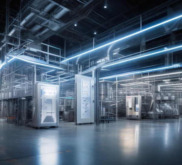 中国食品机械设备网,助力食品行业智能化发展 中国食品机械设备网,助力食品行业智能化发展