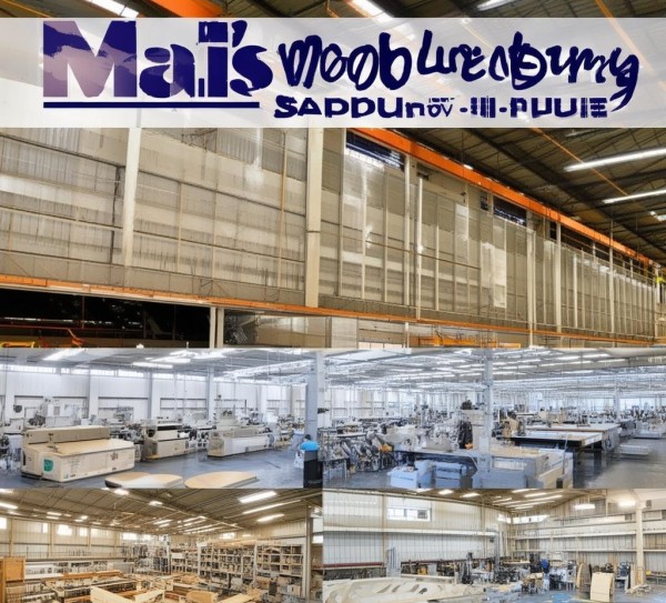 马氏木工机械设备厂,为您量身定制,成就未来 马氏木工机械设备厂,为您量身定制,成就未来