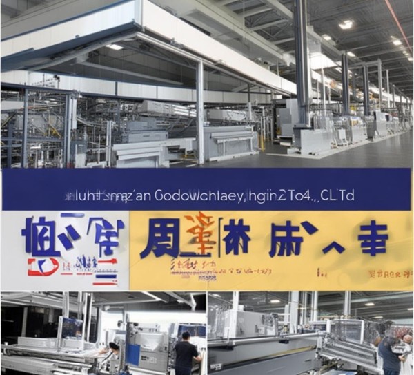 上海容安木工机械设备有限公司,技术领先,品质保障,服务创新 上海容安木工机械设备有限公司,技术领先,品质保障,服务创新