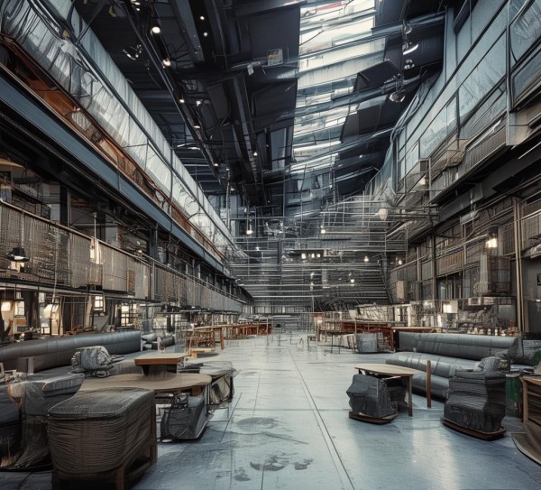 昆山食品机械设备,机遇与挑战 昆山食品机械设备,机遇与挑战