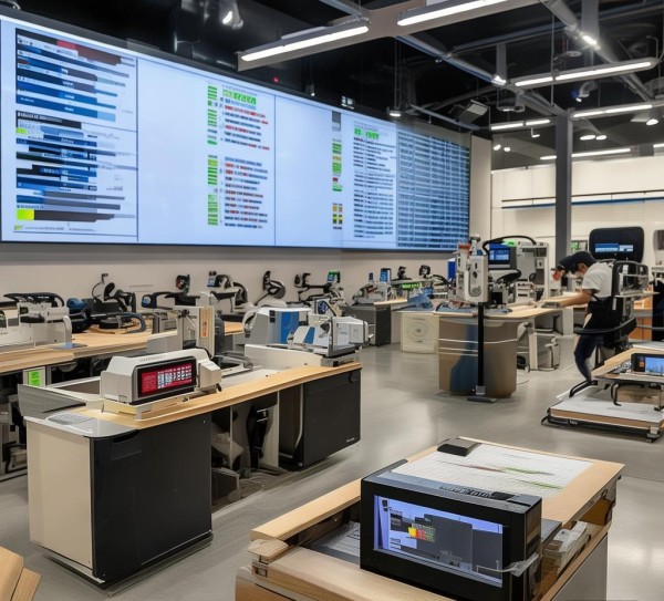 鑫科木工机械设备价格解析，You Choose What You Want