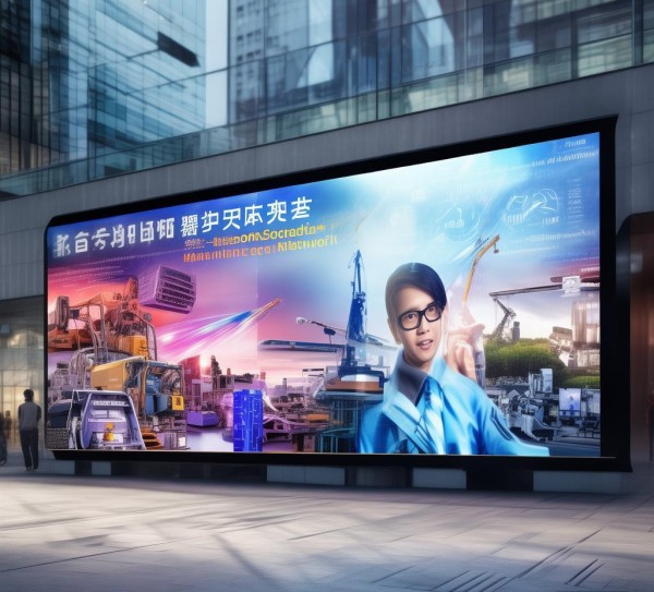 浙江二手机械设备网，让科技成为你的未来